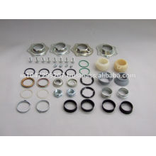 CAM SHAFT REPAIR KITS BPW